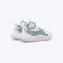 NIKE Patike flex runner 4 GT - IF2895-101