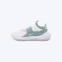 NIKE Patike flex runner 4 GT - IF2895-101