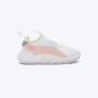 NIKE Patike flex runner 4 GT - IF2895-105