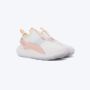 NIKE Patike flex runner 4 GT - IF2895-105