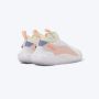 NIKE Patike flex runner 4 GT - IF2895-105