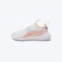 NIKE Patike flex runner 4 GT - IF2895-105