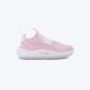 NIKE Patike flex runner 4 GT - IF2895-600