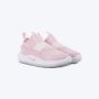NIKE Patike flex runner 4 GT - IF2895-600