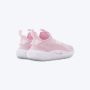 NIKE Patike flex runner 4 GT - IF2895-600