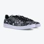 ADIDAS Patike advantage M - IF2987