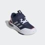 ADIDAS Patike marvel cap racer el k BP - IF3409