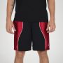 JORDAN Šorc jordan dryfit sport y2k short M - IF3541-013