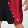 JORDAN Šorc jordan dryfit sport y2k short M - IF3541-013