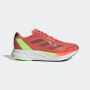 ADIDAS Patike duramo speed M - IF3543