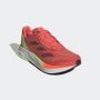 ADIDAS Patike duramo speed M - IF3543