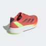 ADIDAS Patike duramo speed M - IF3543