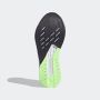 ADIDAS Patike duramo speed M - IF3543