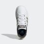 ADIDAS Patike grand court 2.0 k BG - IF3669