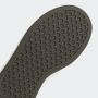 ADIDAS Patike grand court 2.0 k BG - IF3669