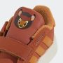 ADIDAS Patike grand court bambi cf i BT - IF4047