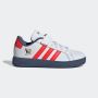 ADIDAS Patike grand court mickey el c BP - IF4061