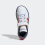 ADIDAS Patike grand court mickey el c BP - IF4061