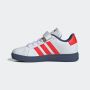 ADIDAS Patike grand court mickey el c BP - IF4061