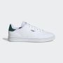 ADIDAS Patike urban court M - IF4076