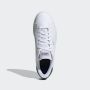 ADIDAS Patike urban court M - IF4076