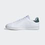 ADIDAS Patike urban court M - IF4076