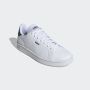 ADIDAS Patike urban court M - IF4076
