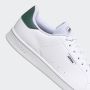 ADIDAS Patike urban court M - IF4076
