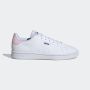 ADIDAS Patike urban court W - IF4092