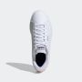 ADIDAS Patike urban court W - IF4092