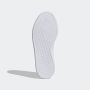 ADIDAS Patike urban court W - IF4092