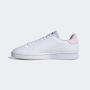 ADIDAS Patike urban court W - IF4092