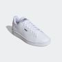 ADIDAS Patike urban court W - IF4092