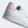 ADIDAS Patike urban court W - IF4092