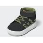 ADIDAS Patike grand court mid lionking i BT - IF4096