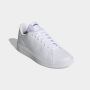 ADIDAS Patike advantage base 2.0 M - IF4135
