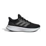 ADIDAS  Patike ultrarun 5 j BG - IF4143