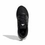 ADIDAS  Patike ultrarun 5 j BG - IF4143