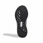 ADIDAS  Patike ultrarun 5 j BG - IF4143