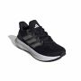 ADIDAS  Patike ultrarun 5 j BG - IF4143