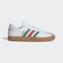 ADIDAS Patike vl court 3.0 M - IF4466