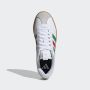 ADIDAS Patike vl court 3.0 M - IF4466