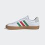ADIDAS Patike vl court 3.0 M - IF4466