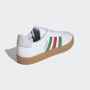 ADIDAS Patike vl court 3.0 M - IF4466