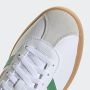 ADIDAS Patike vl court 3.0 M - IF4466