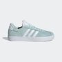 ADIDAS Patike vl court 3.0 W - IF4470