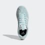 ADIDAS Patike vl court 3.0 W - IF4470