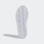 ADIDAS Patike vl court 3.0 W - IF4470