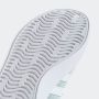 ADIDAS Patike vl court 3.0 W - IF4470