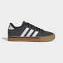 ADIDAS Patike daily 4.0 M - IF4492